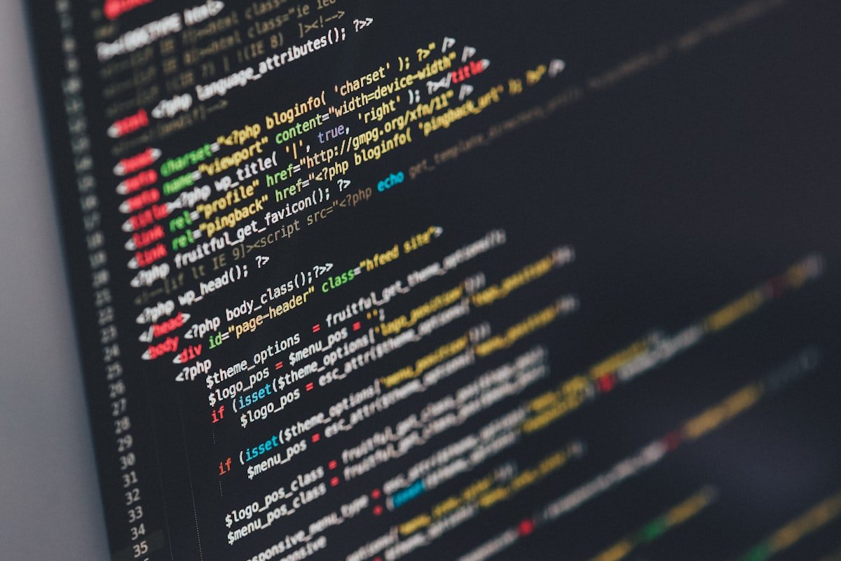 Software Architecture