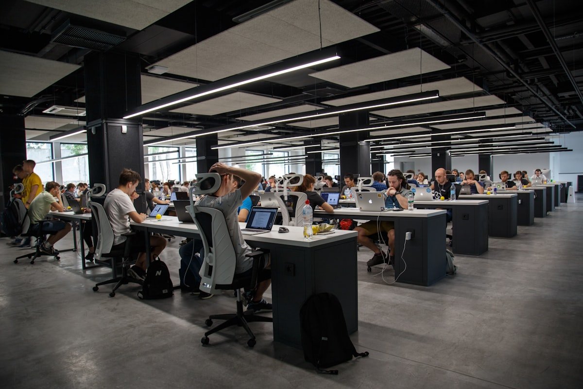 Software Architecture Planning