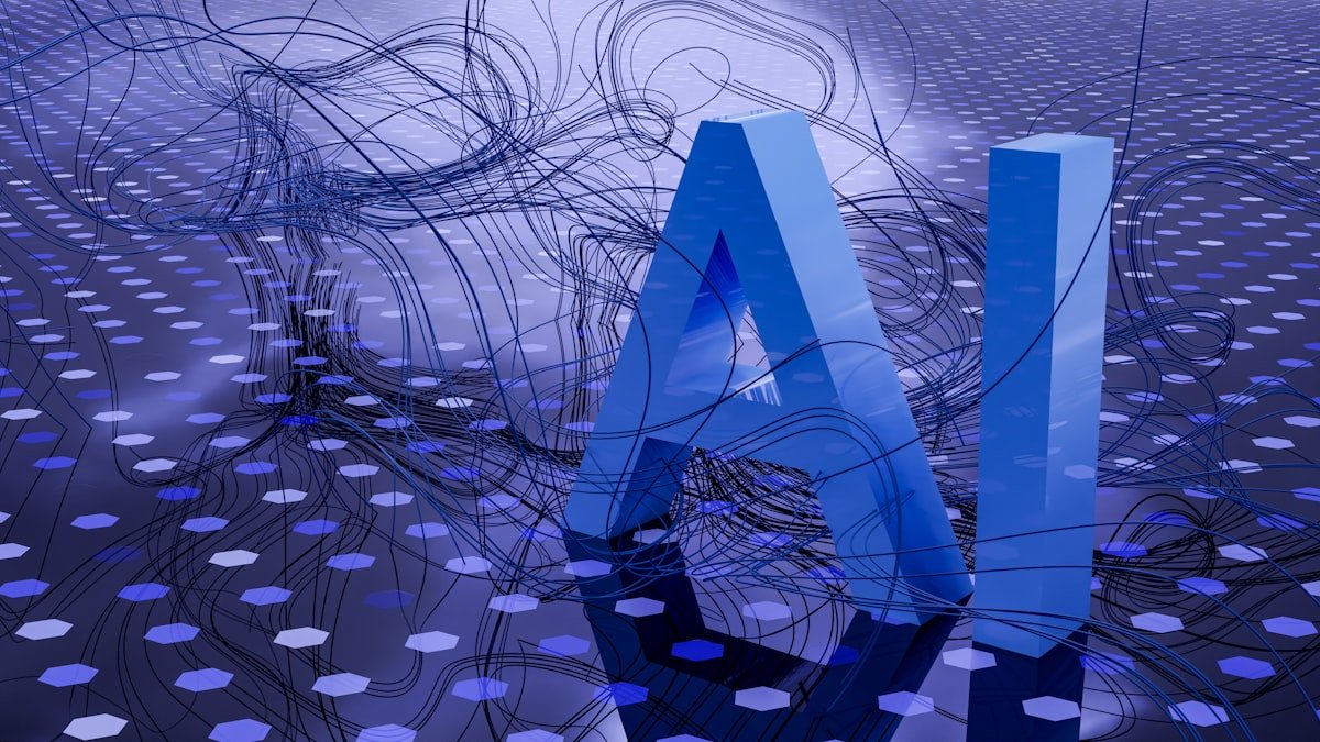 AI Collaboration